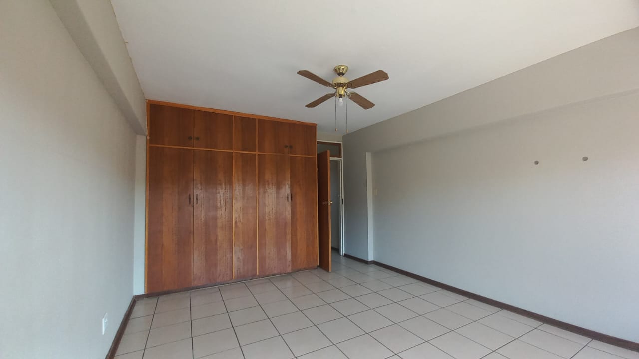 To Let 2 Bedroom Property for Rent in Westdene Free State